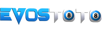EVOSTOTO SITUS SLOT ASIA RTP NO 1